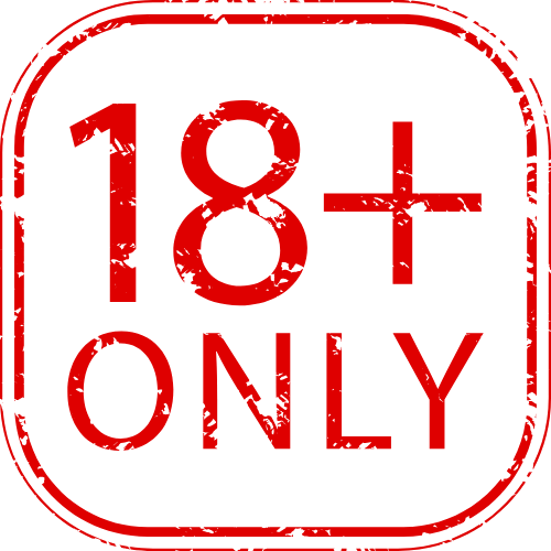 Pornstar Big Clit Webcam Tag – Watch the Sexiest Live Shows Now!